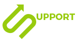 SupportStaffSolutions Logo