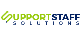 LOGO + TAGLINE + WHITE Background (1)